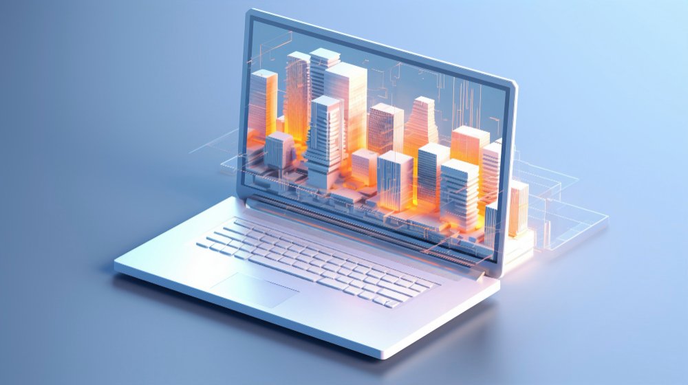 Streamlining Construction Operations with ERP Software: A Comprehensive ...
