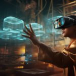 AR in Website Development