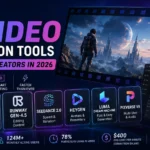 ai tools