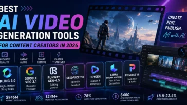 ai tools