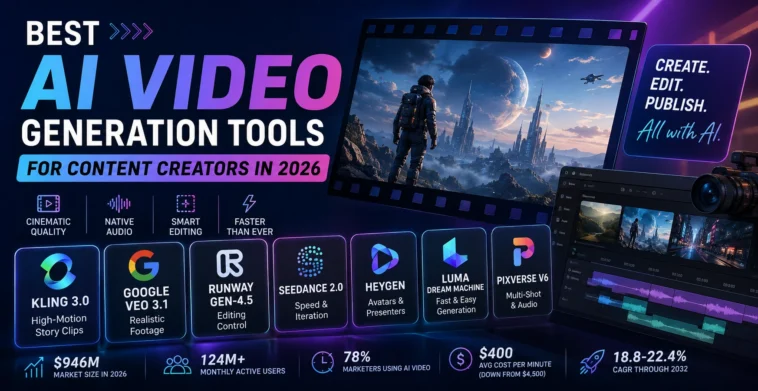 ai tools