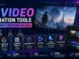 ai tools