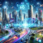 6g