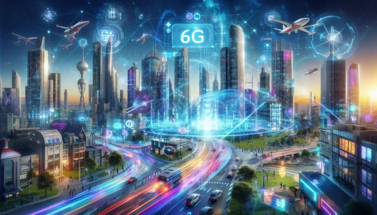 6g