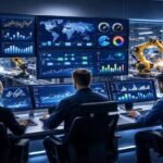 AI in Manufacturing