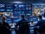 AI in Manufacturing