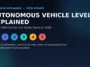 Autonomous Vehicle