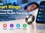 How Smart Rings Are Changing