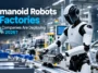 Humanoid Robots