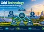 Smart Grid Technology Explained