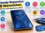 8 Warnzeichen für Handyreparaturen