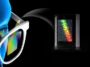 Holographic Displays